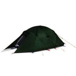 Ultra Quasar 2 Man Tent